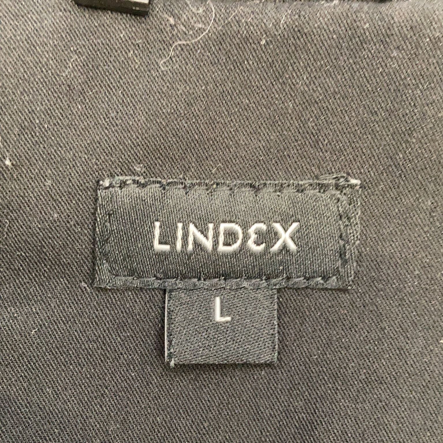 Lindex