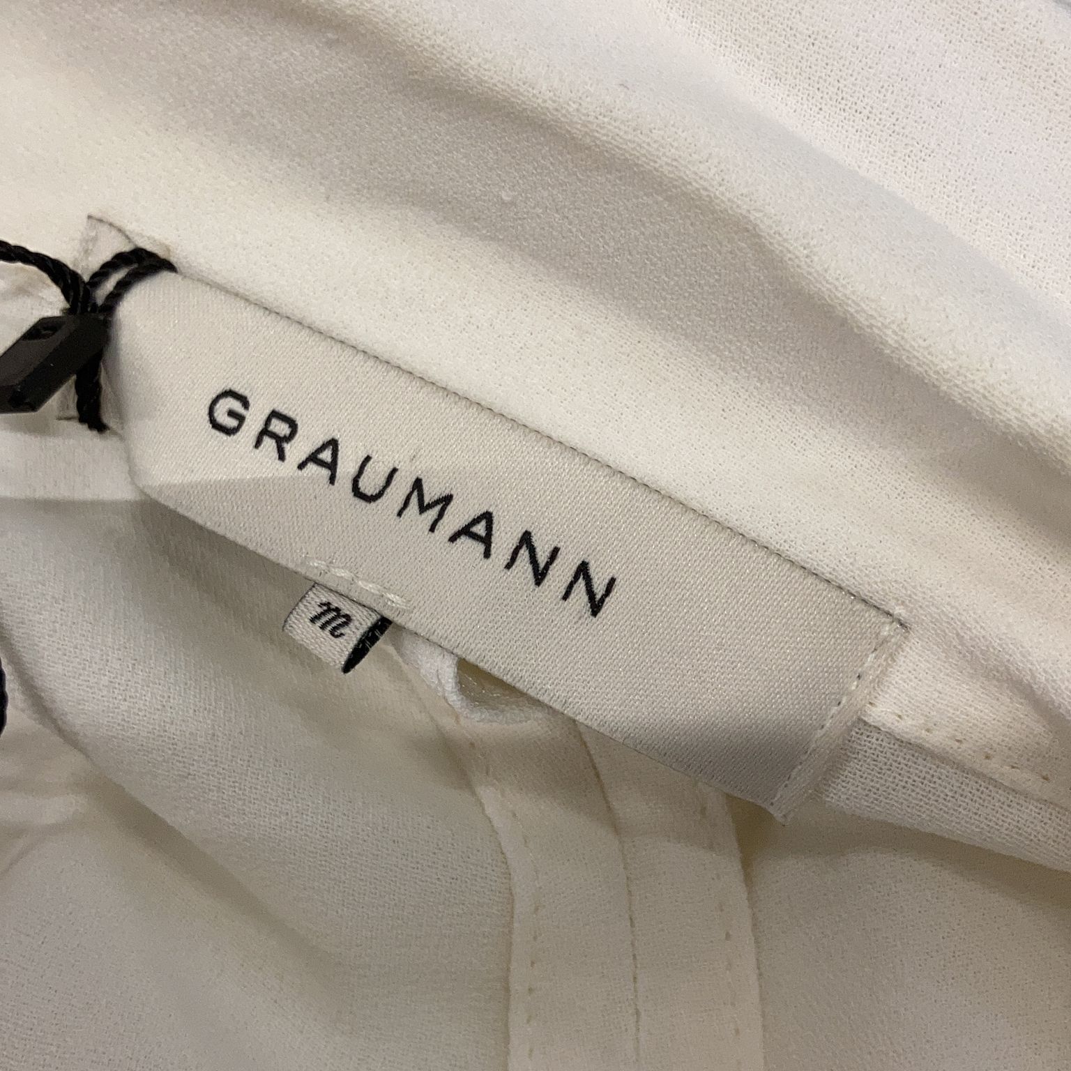 Graumann