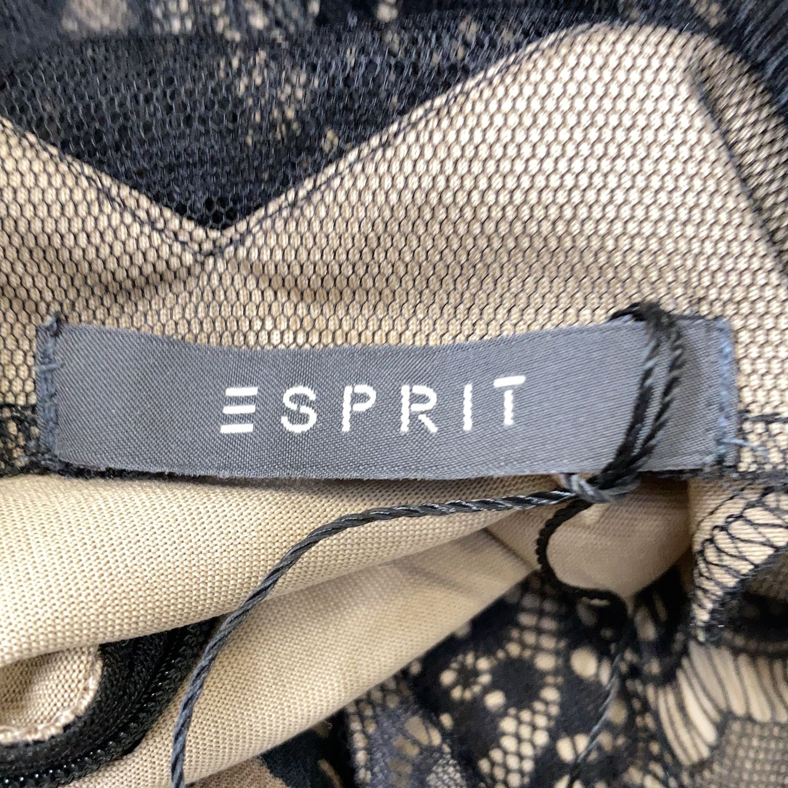 ESPRIT