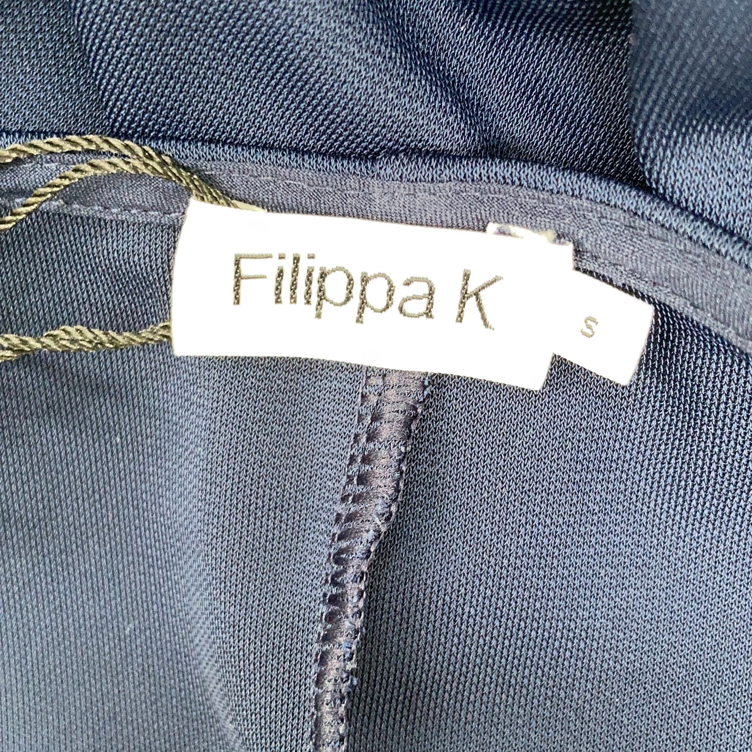 Filippa K