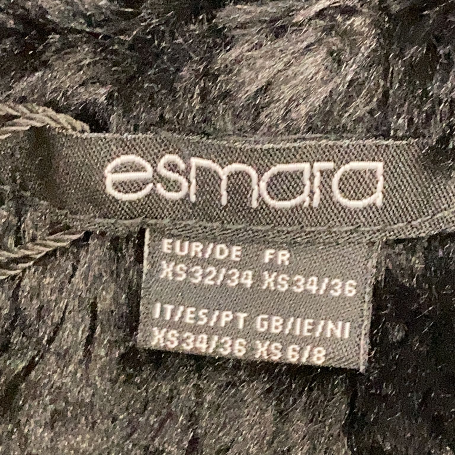 Esmara