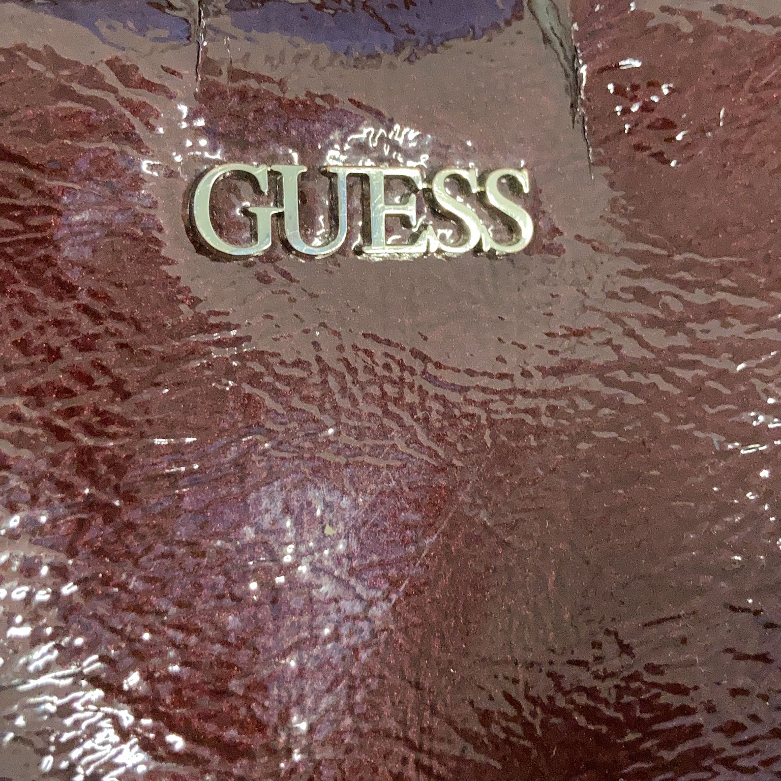 Guess