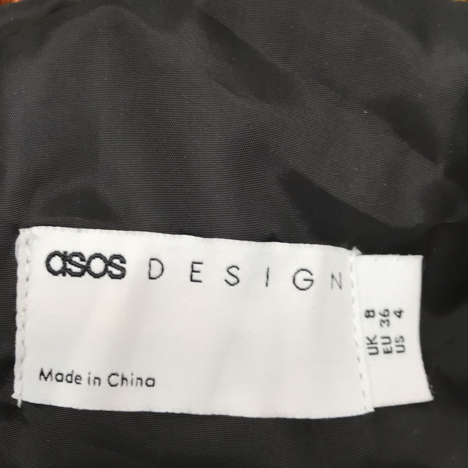 ASOS Design