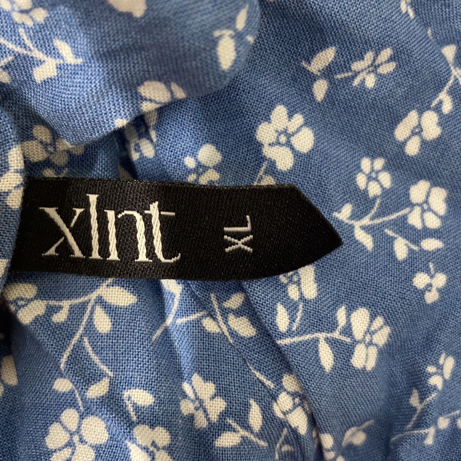 XLNT by KappAhl