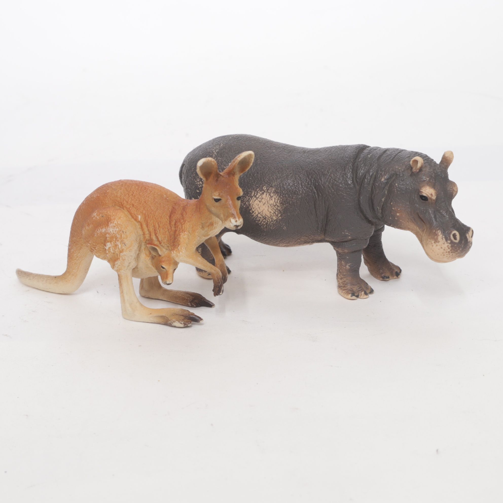 Schleich