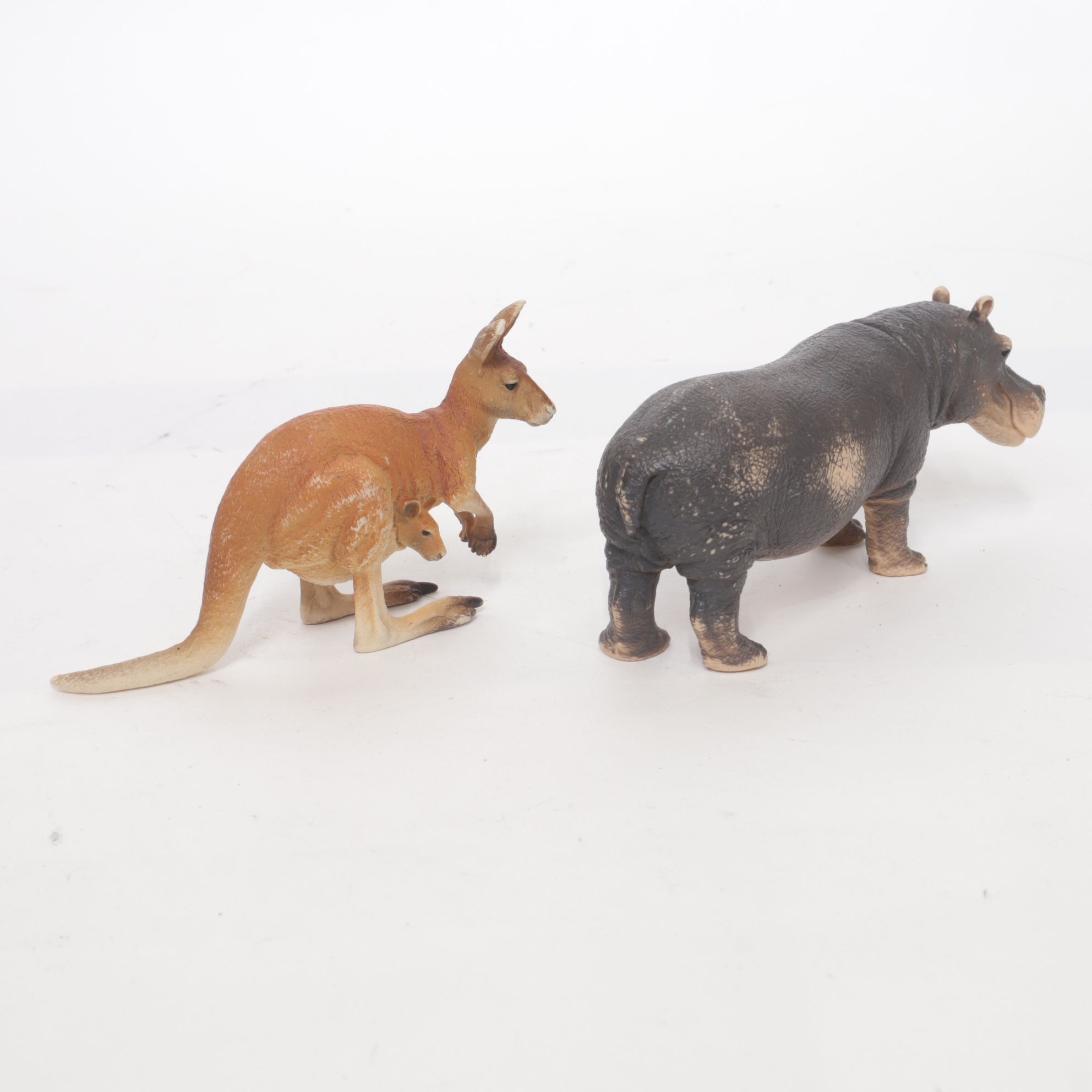 Schleich