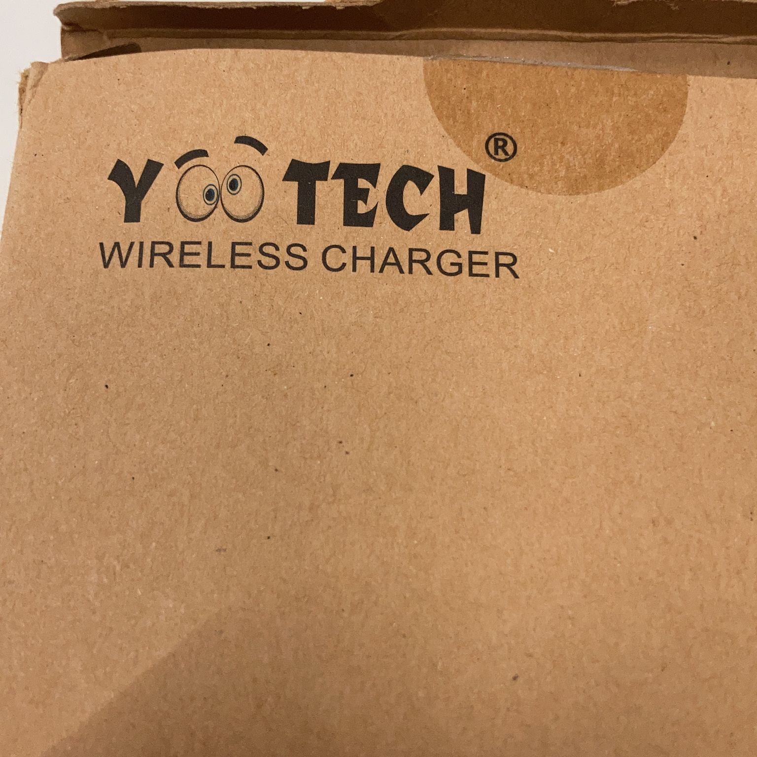 Yootech