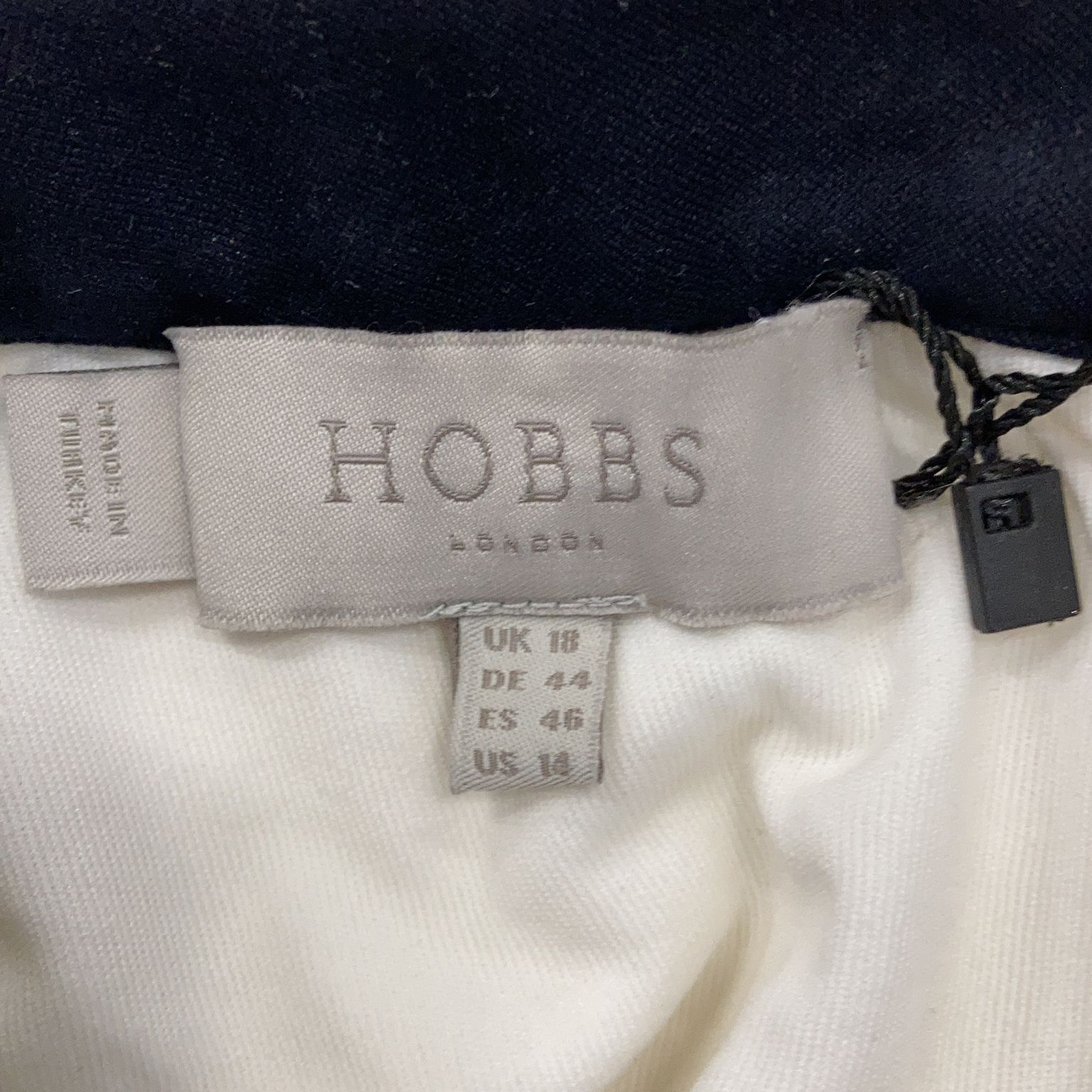 Hobbs