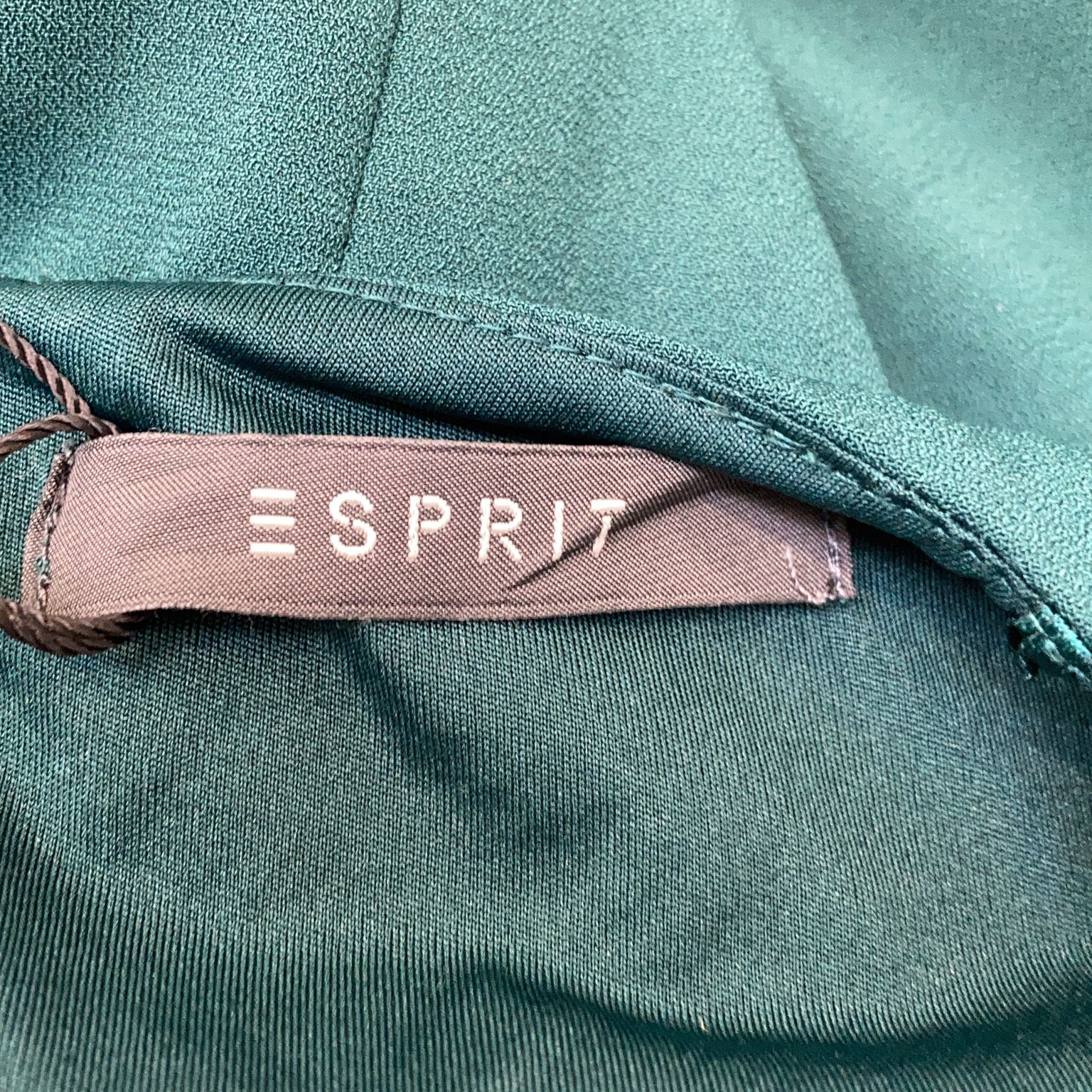 ESPRIT