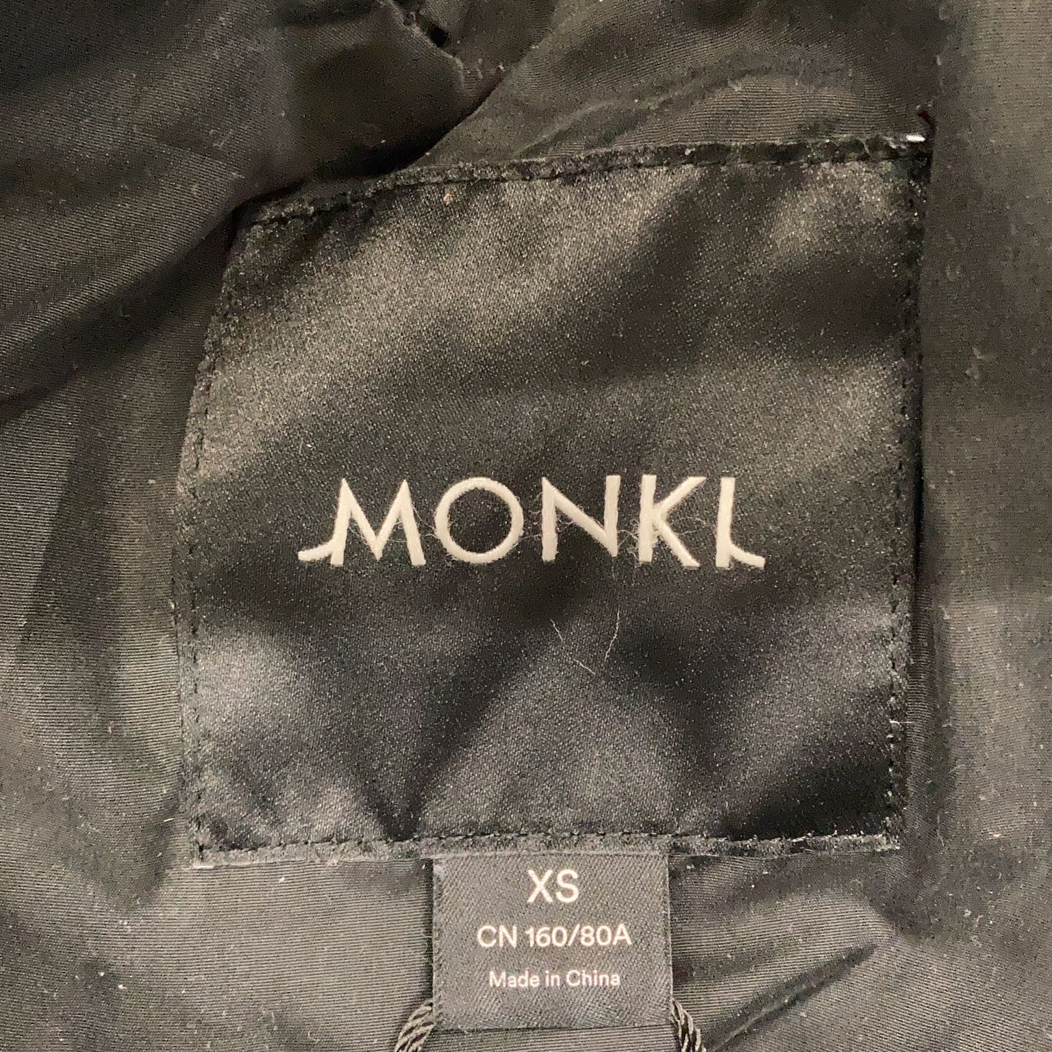 Monki