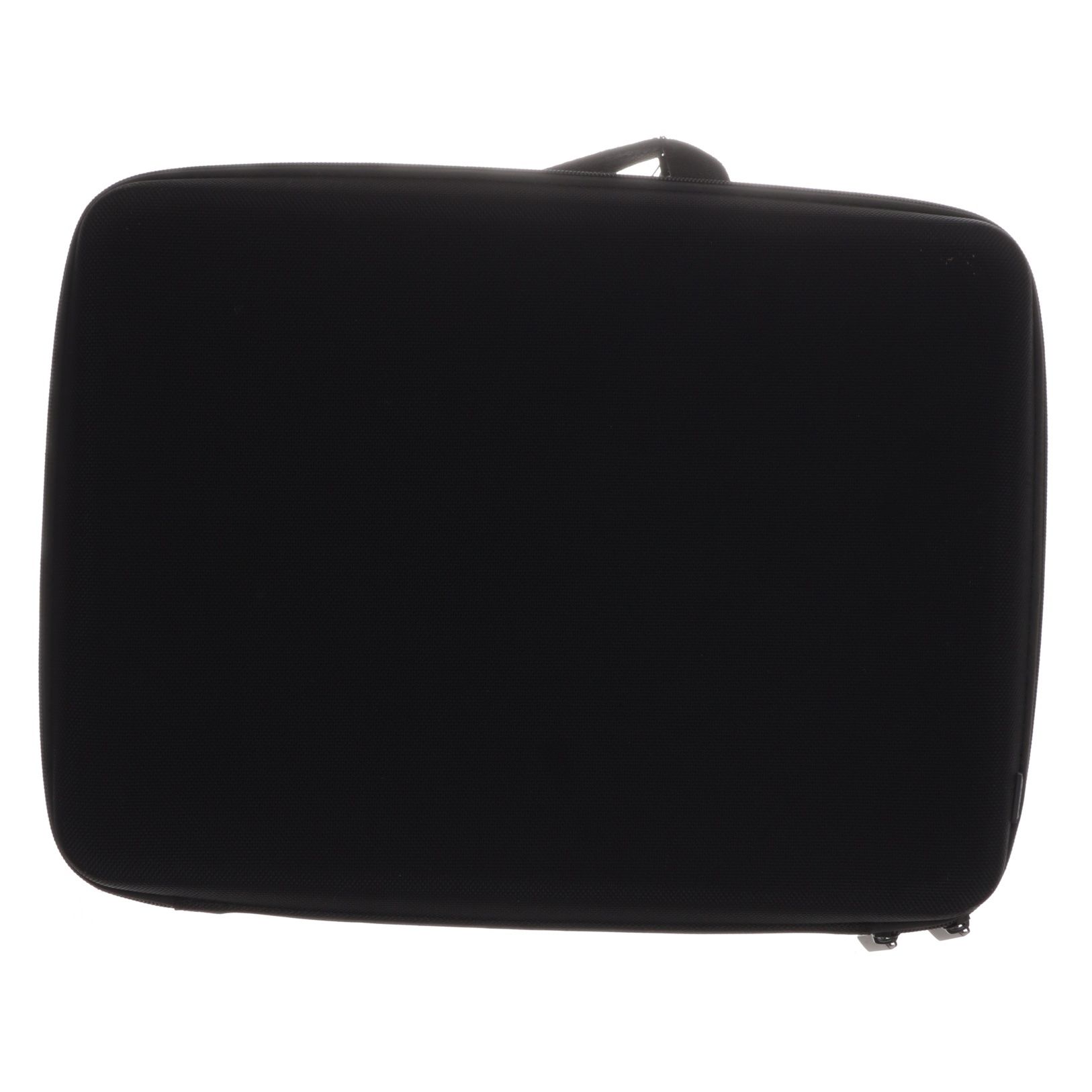 Laptopsleeve