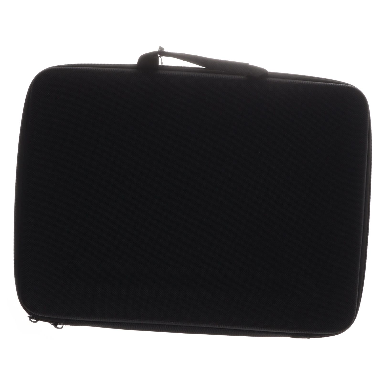 Laptopsleeve