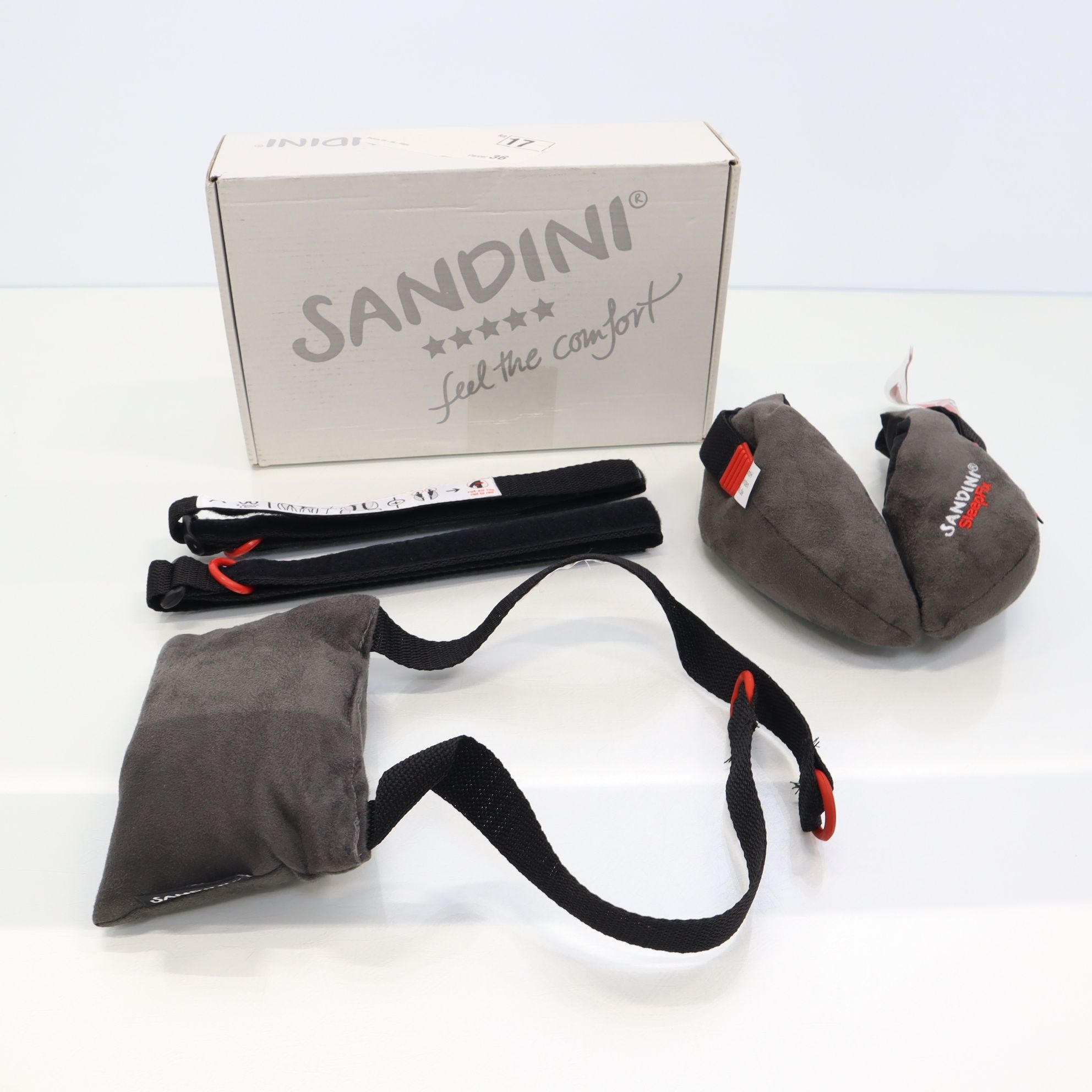 Sandini