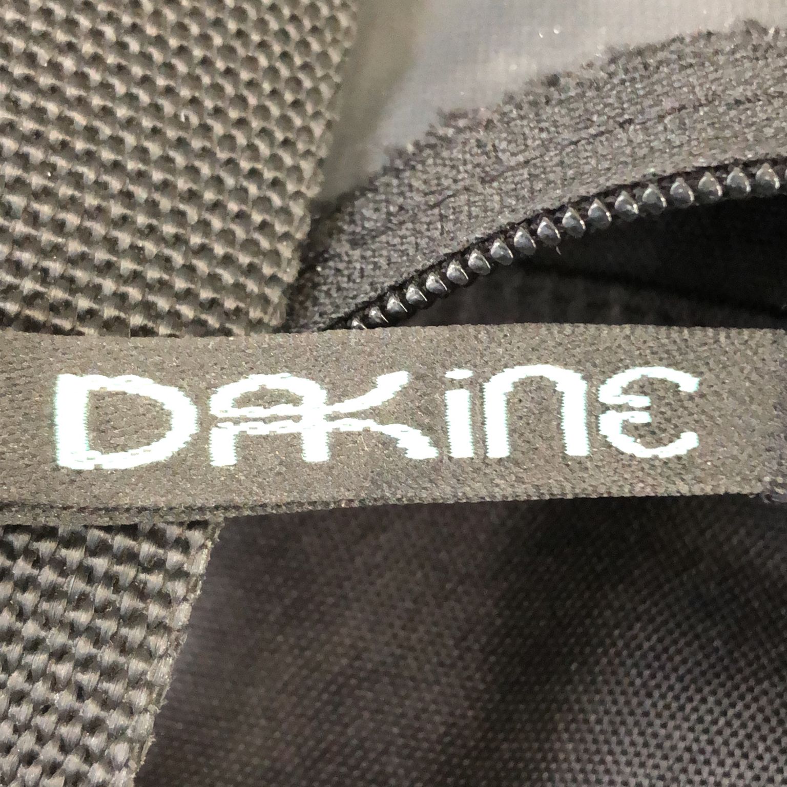 Dakine