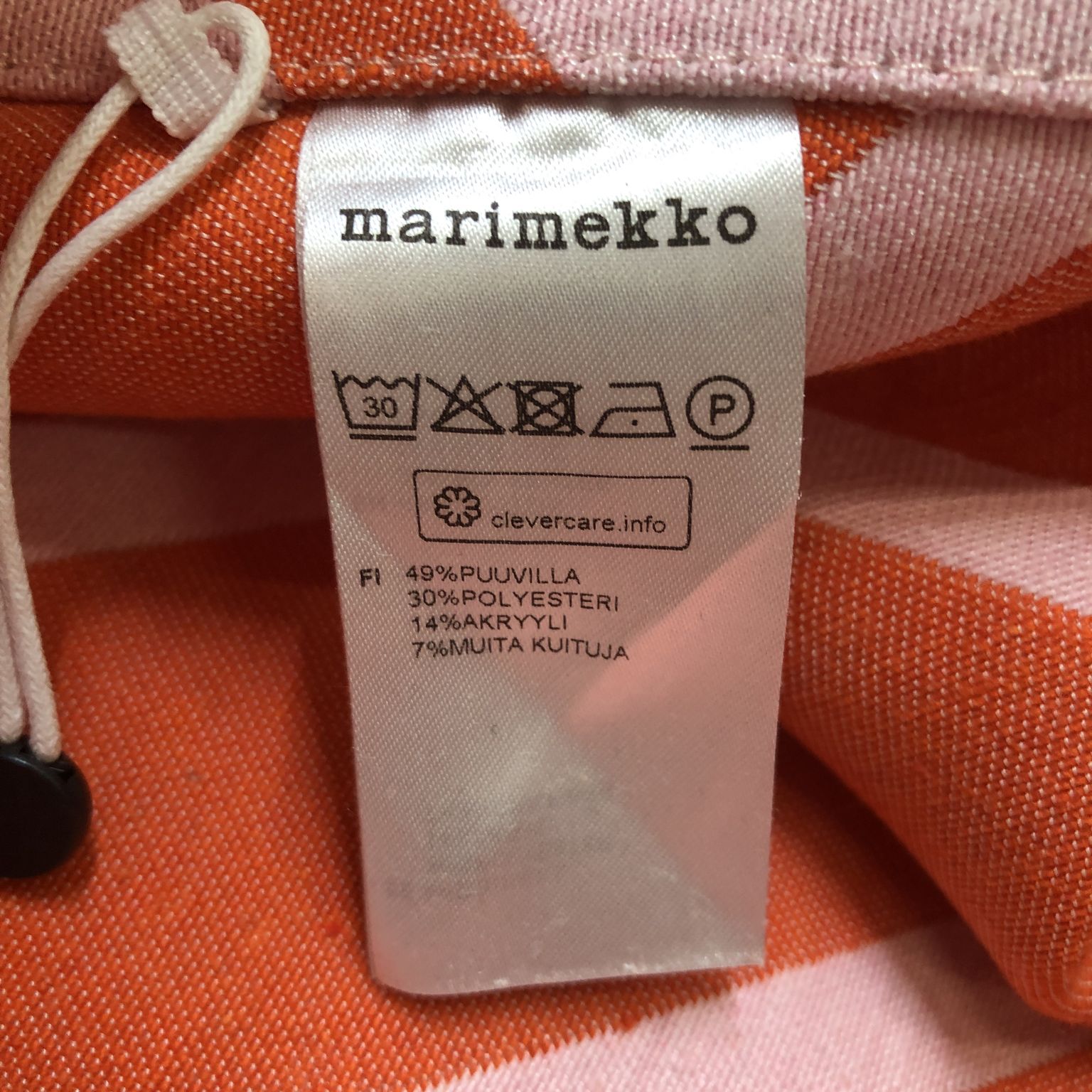 Marimekko