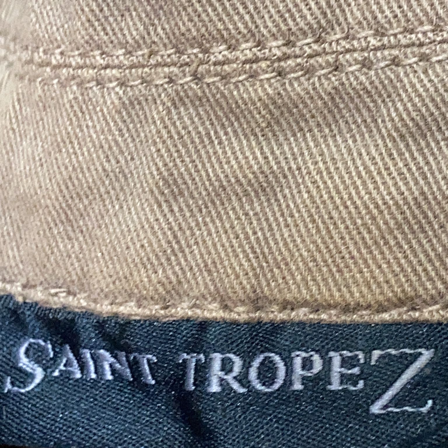 Saint Tropez