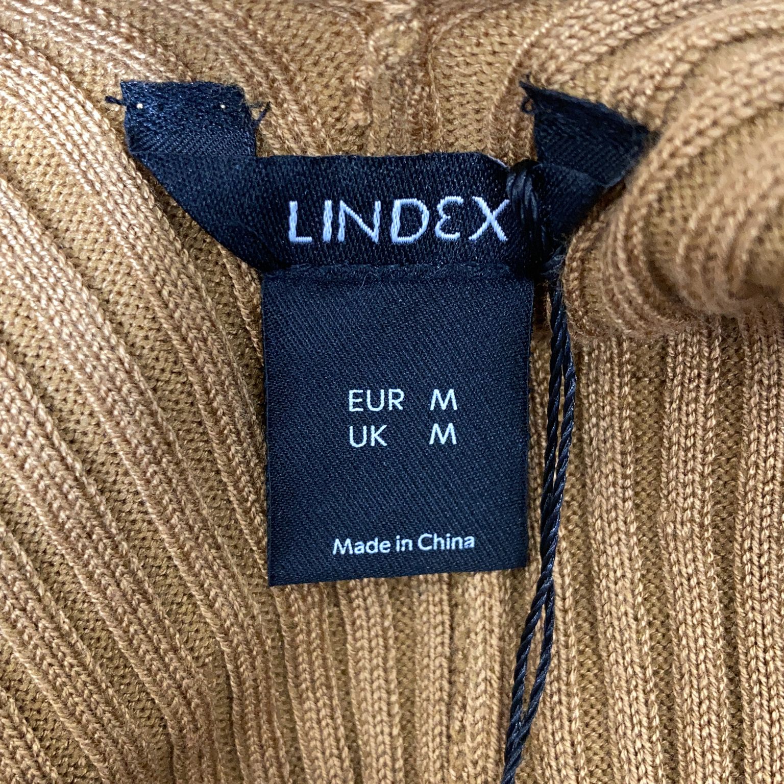 Lindex