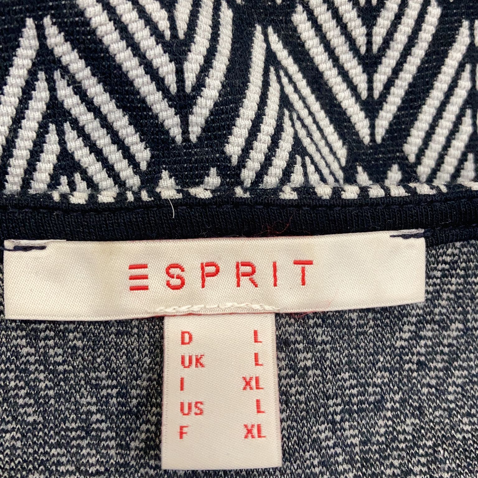 ESPRIT