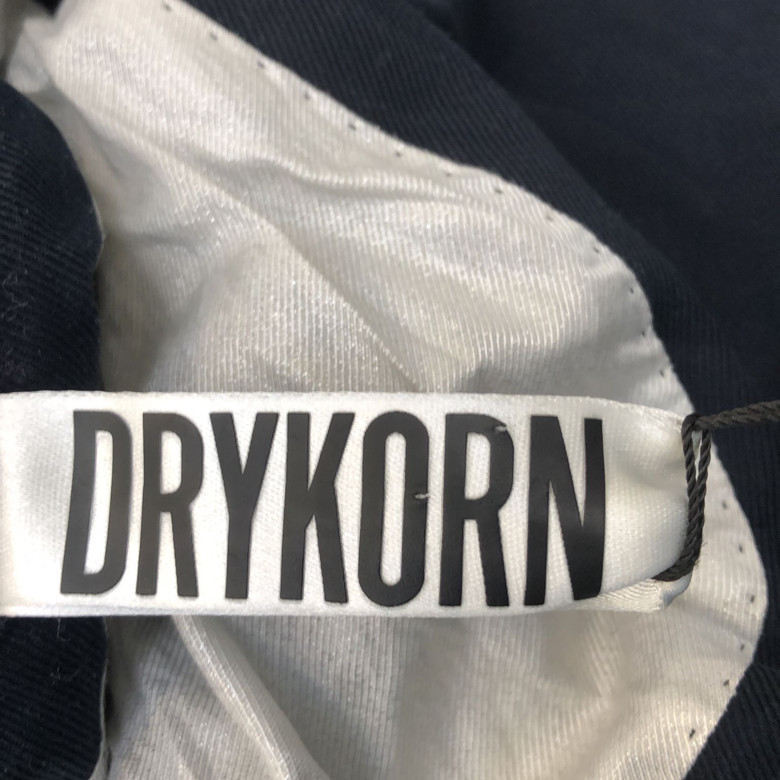 Drykorn