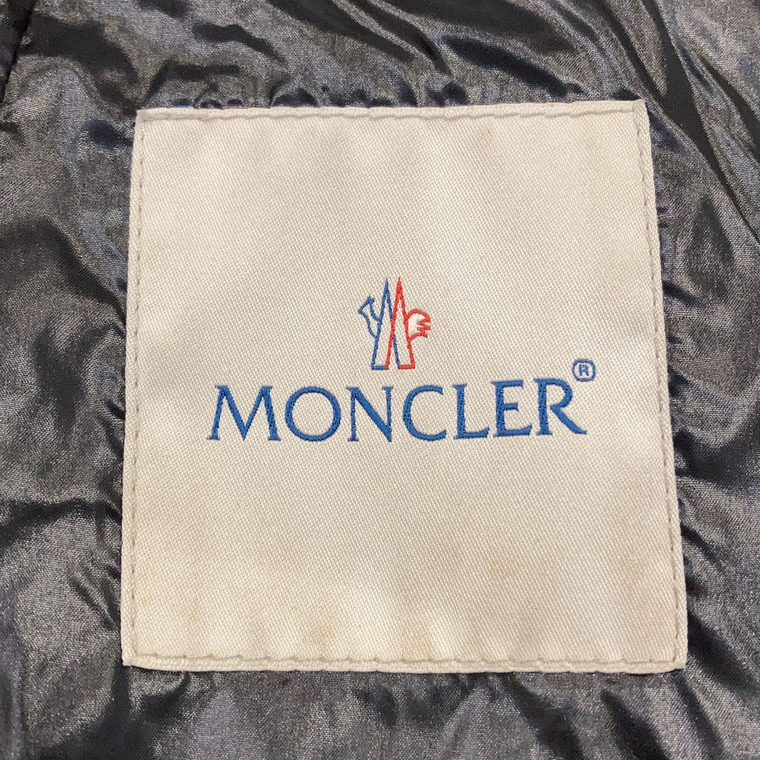 Moncler