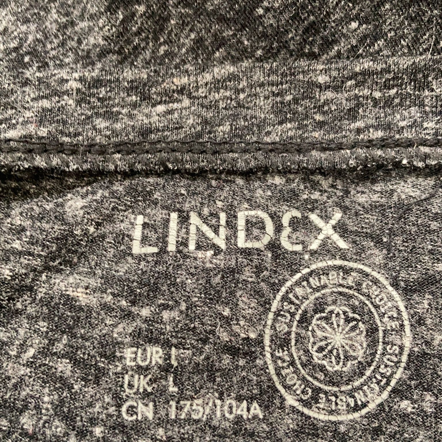 Lindex