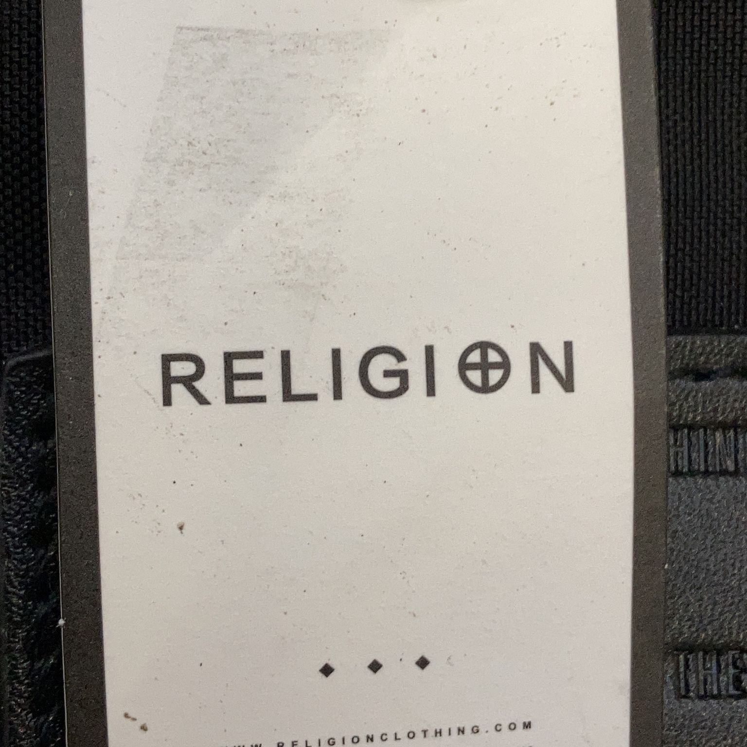 Religion