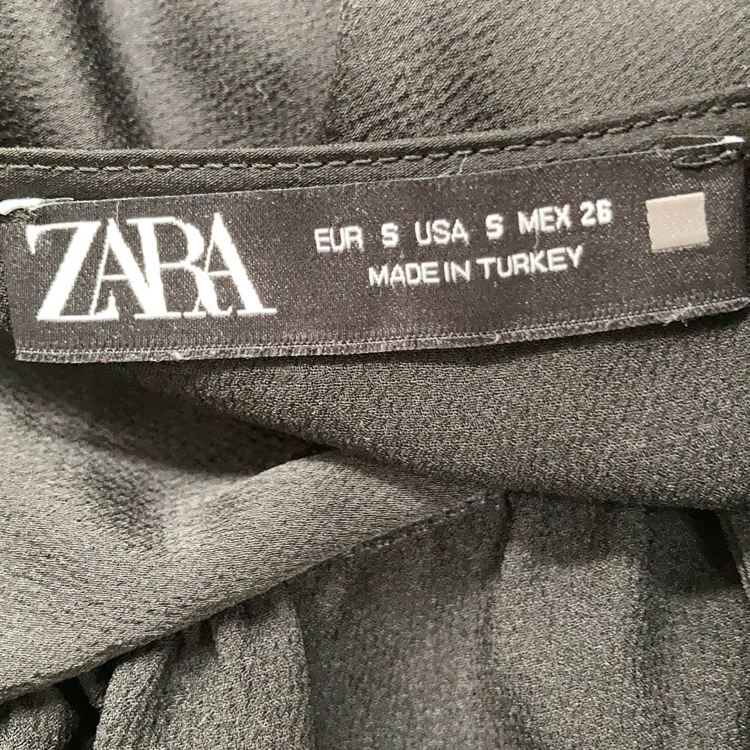 Zara