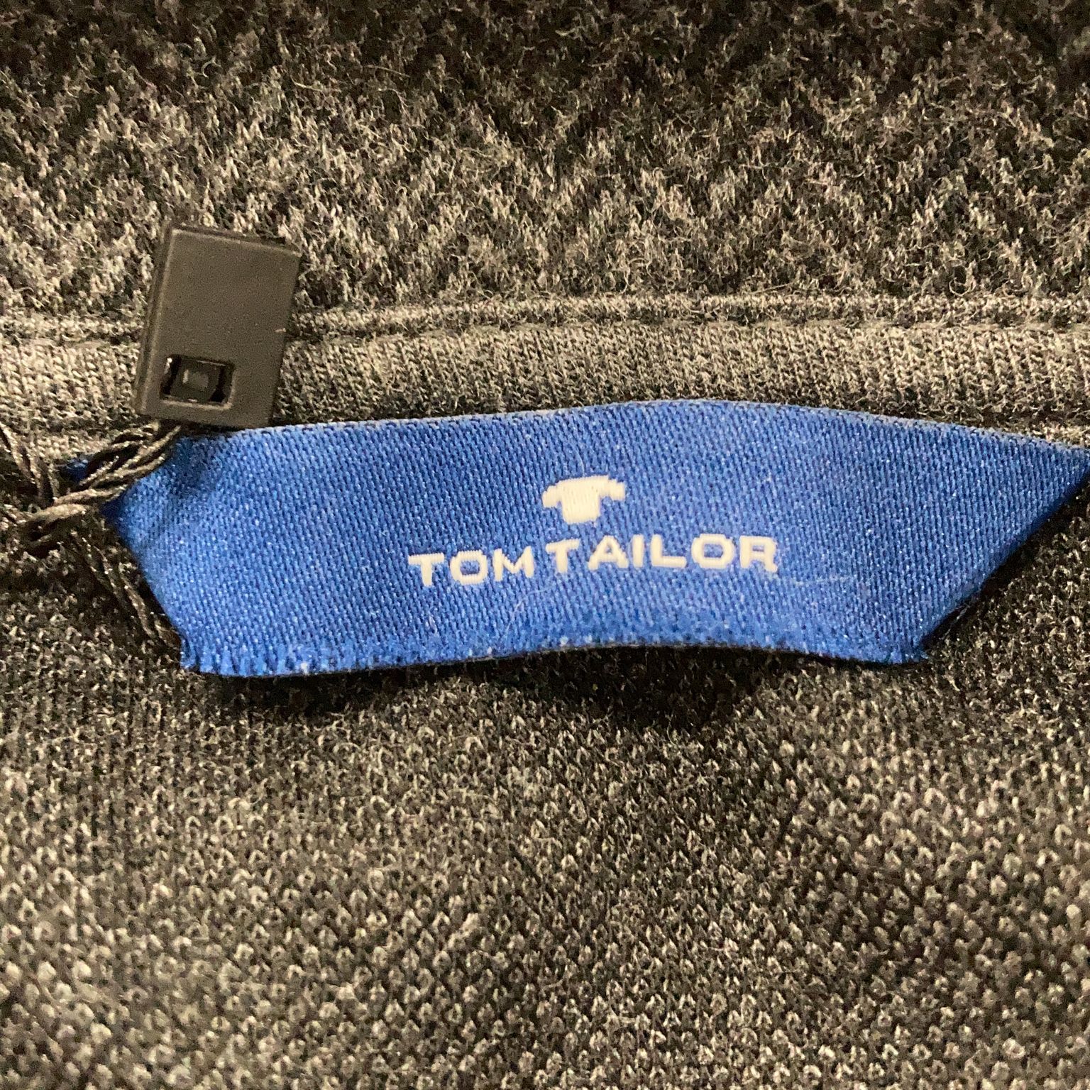 Tom Tailor