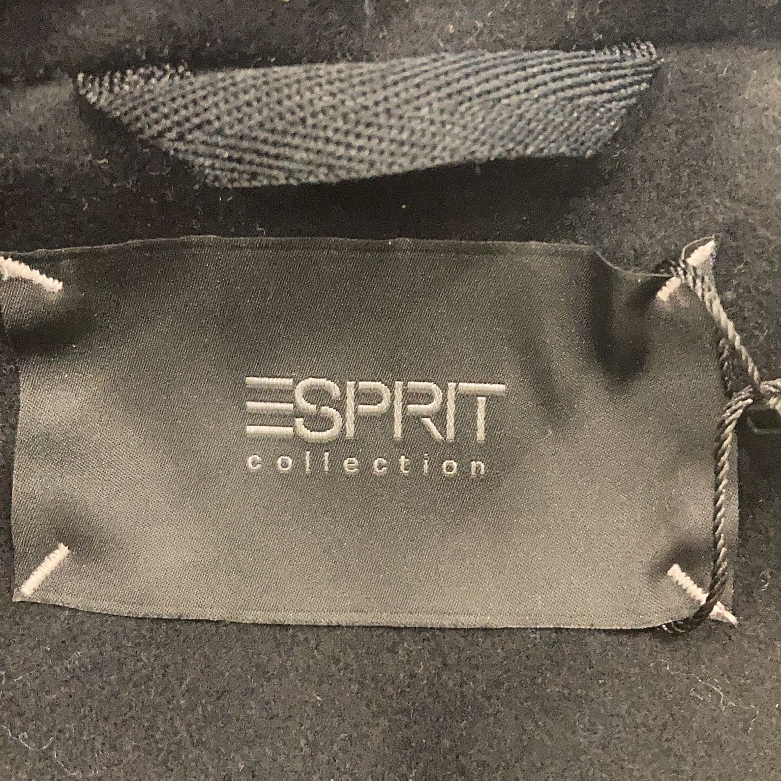 ESPRIT