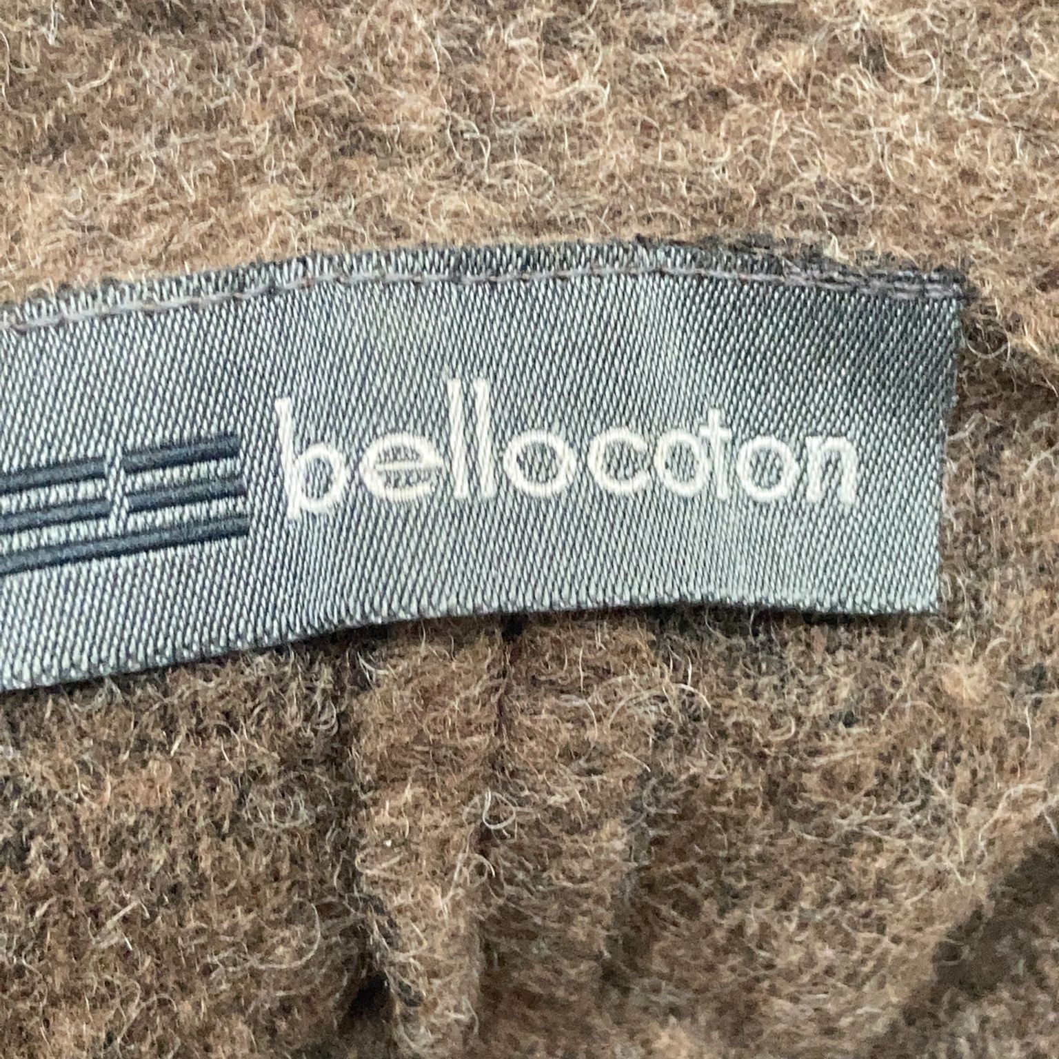 Bellocoton