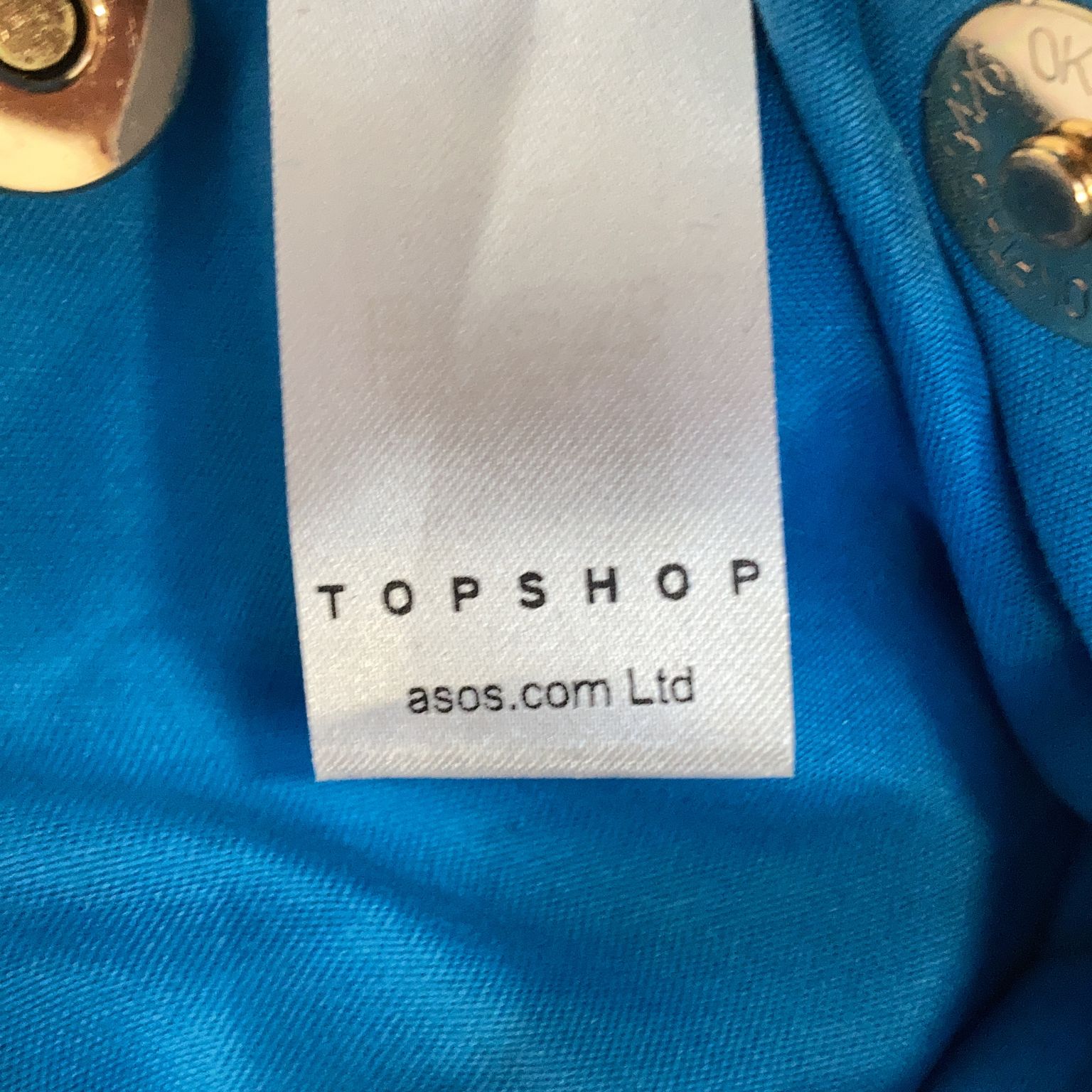 Topshop