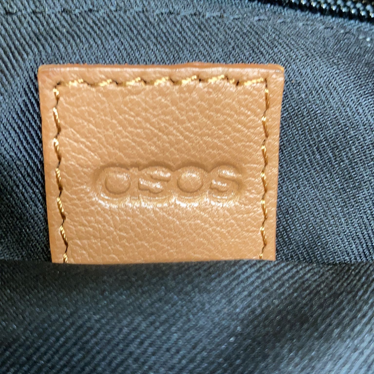 ASOS