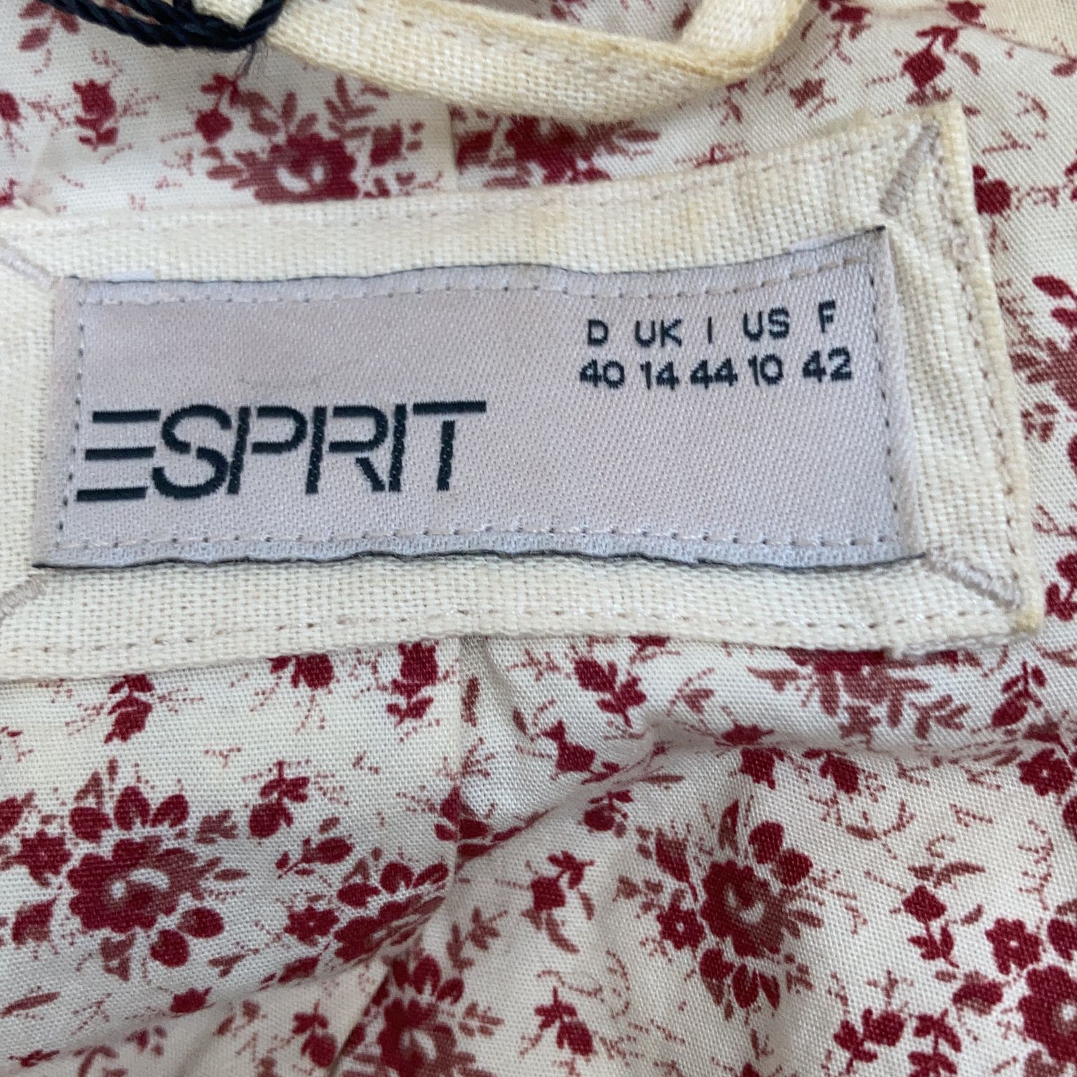 ESPRIT