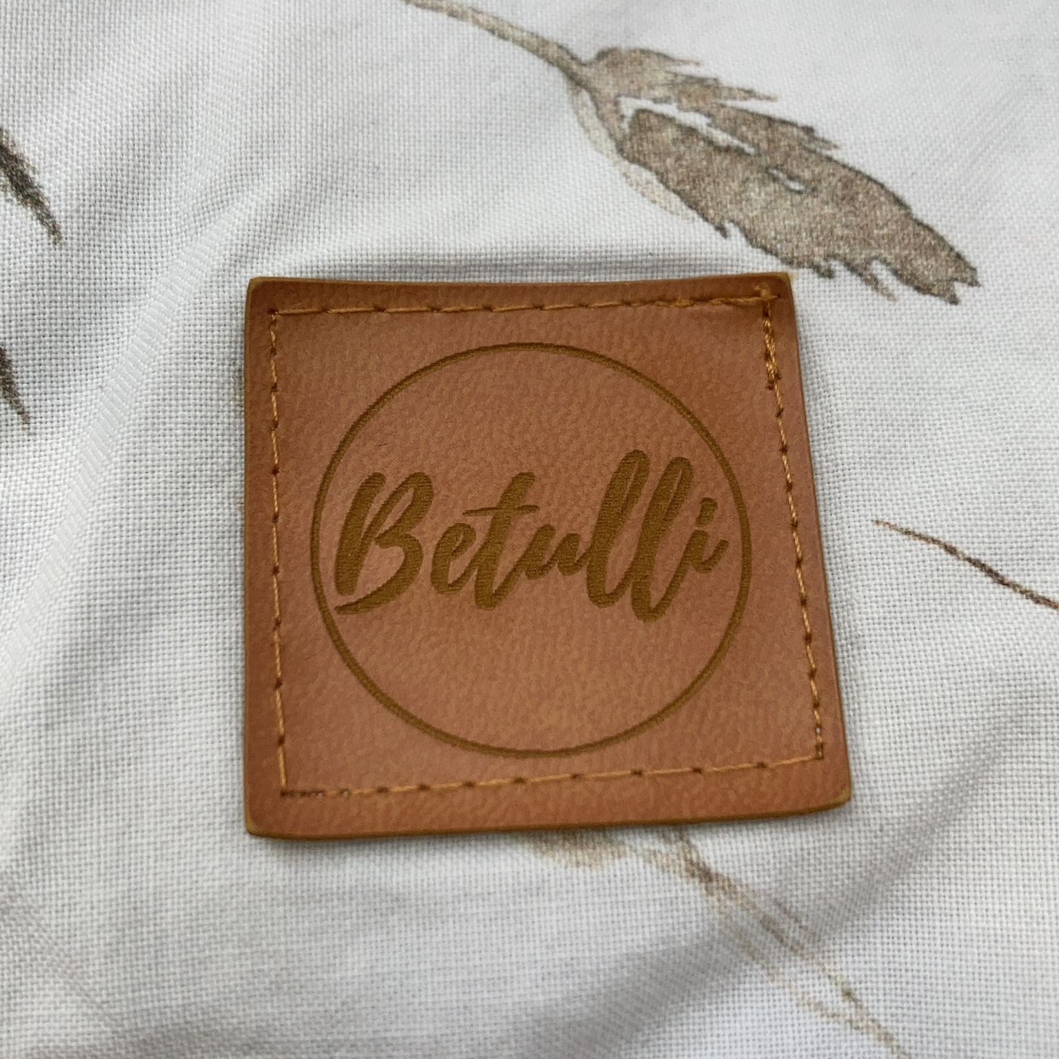 Betulli