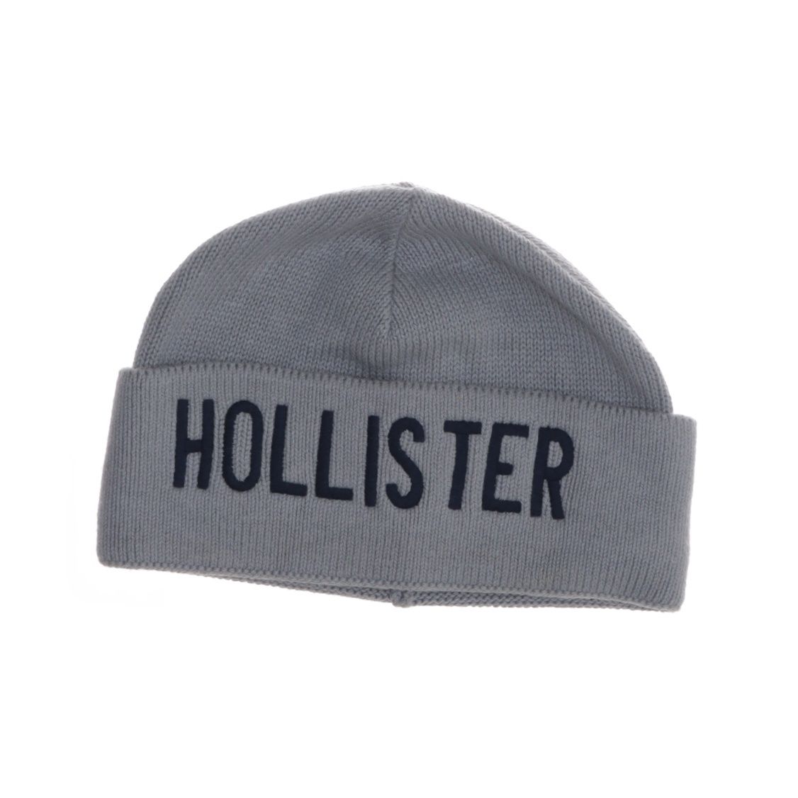 Hollister