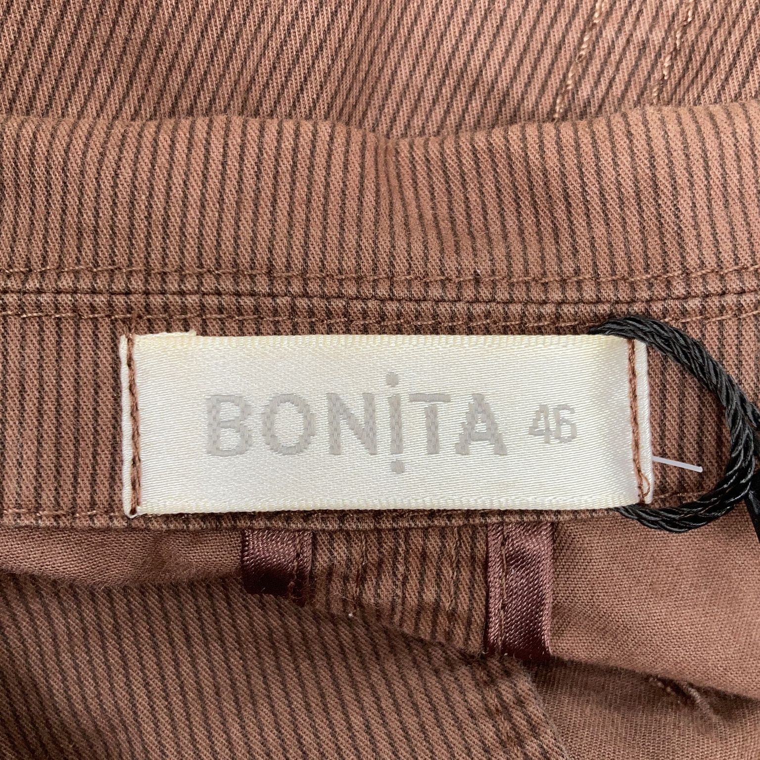 Bonita