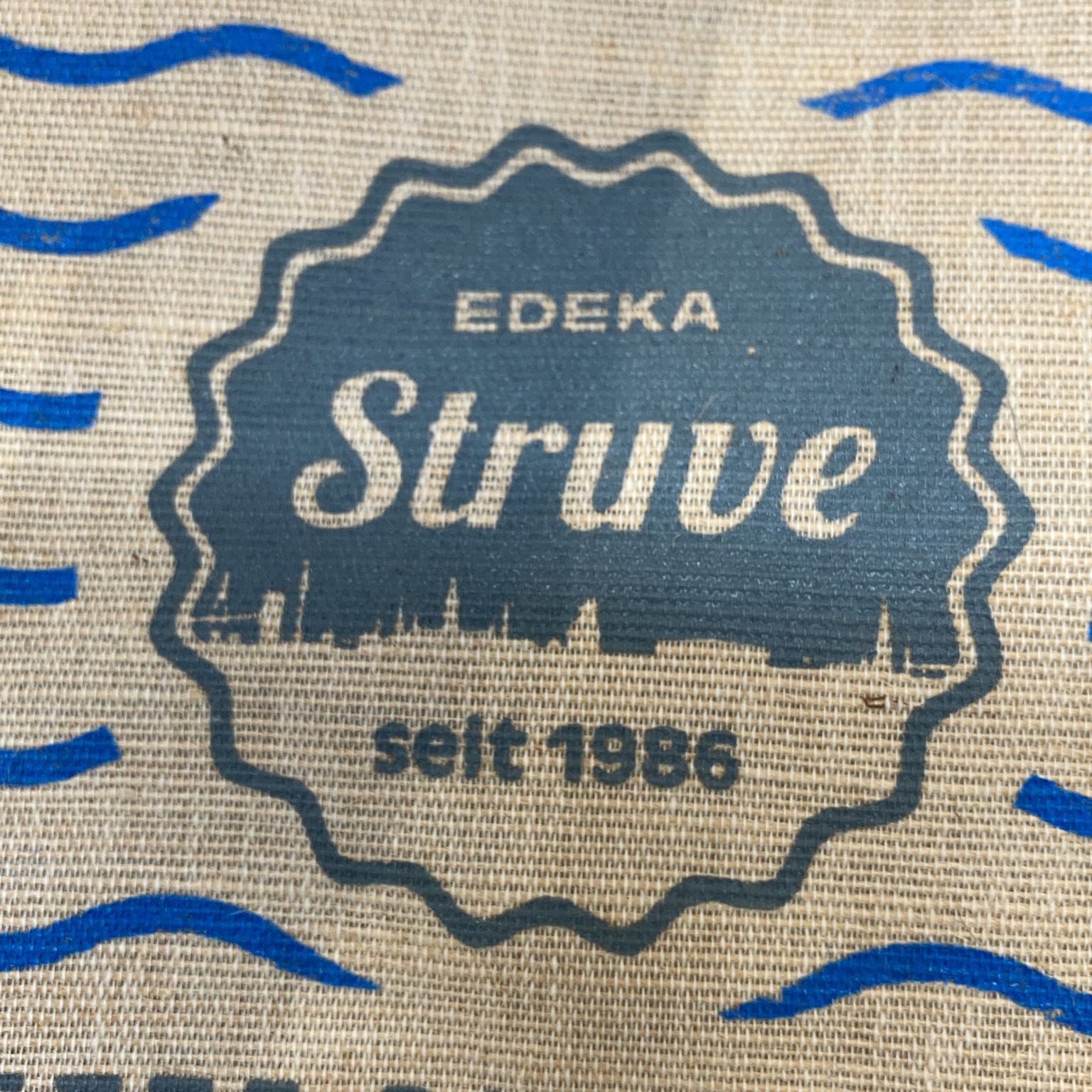 EDEKA