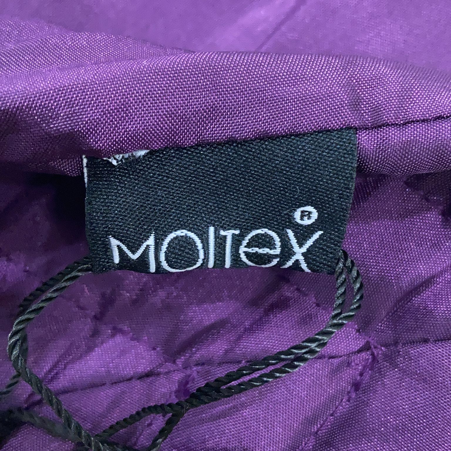 Moltex