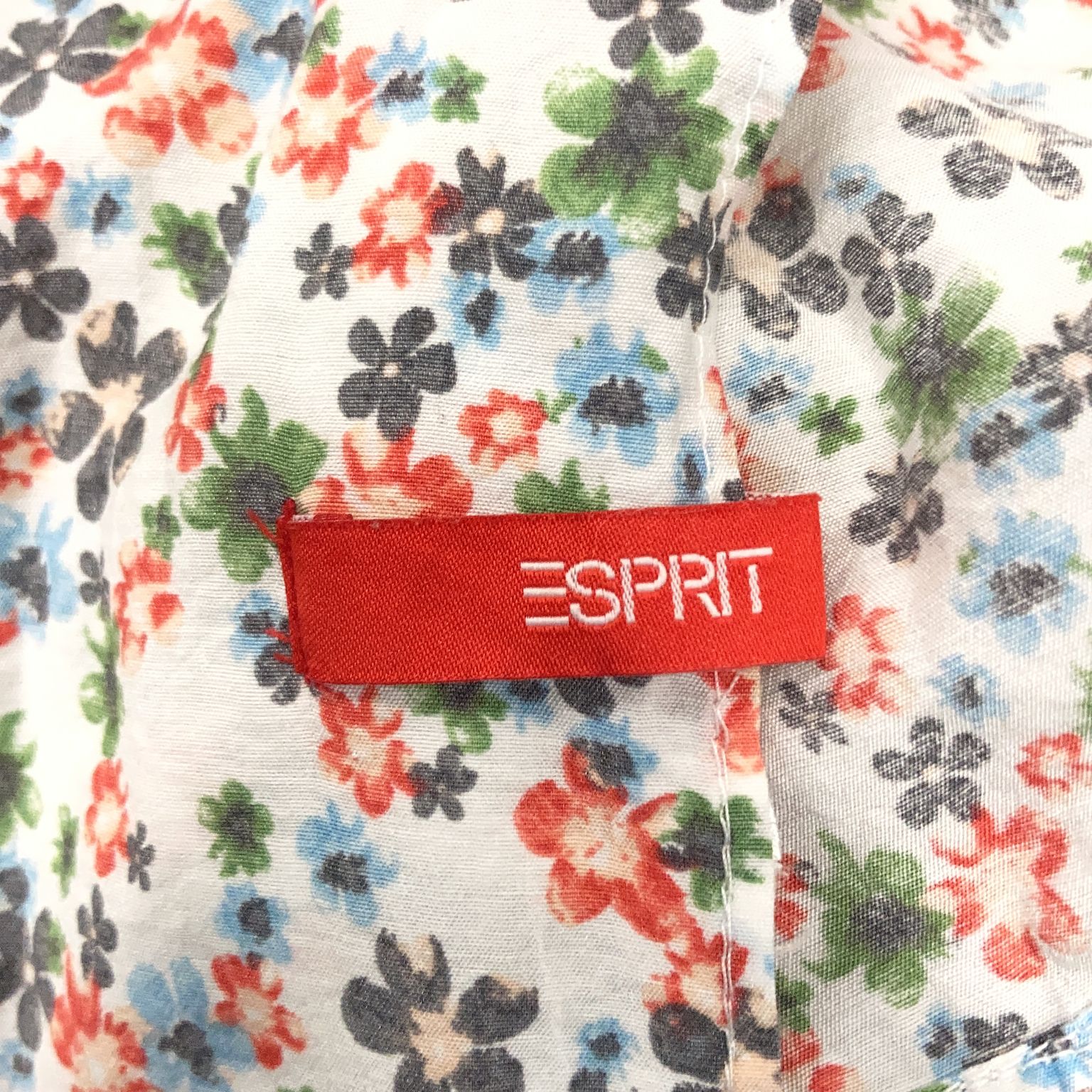 ESPRIT