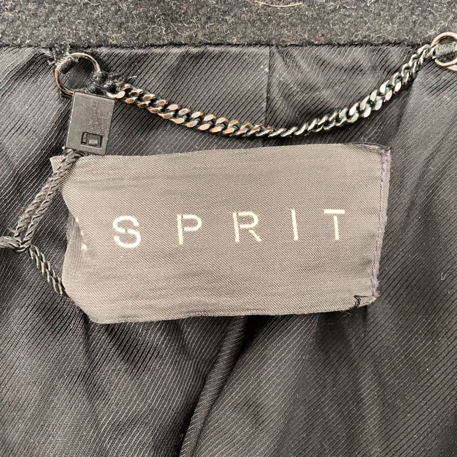 ESPRIT