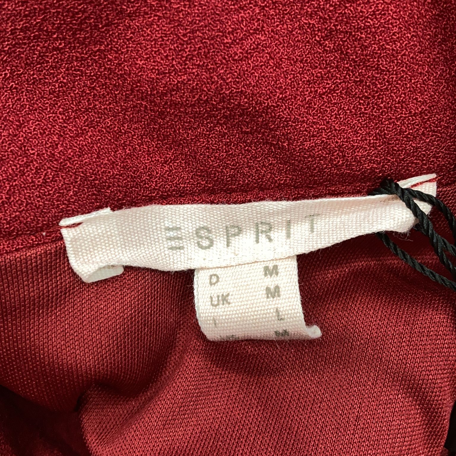 ESPRIT