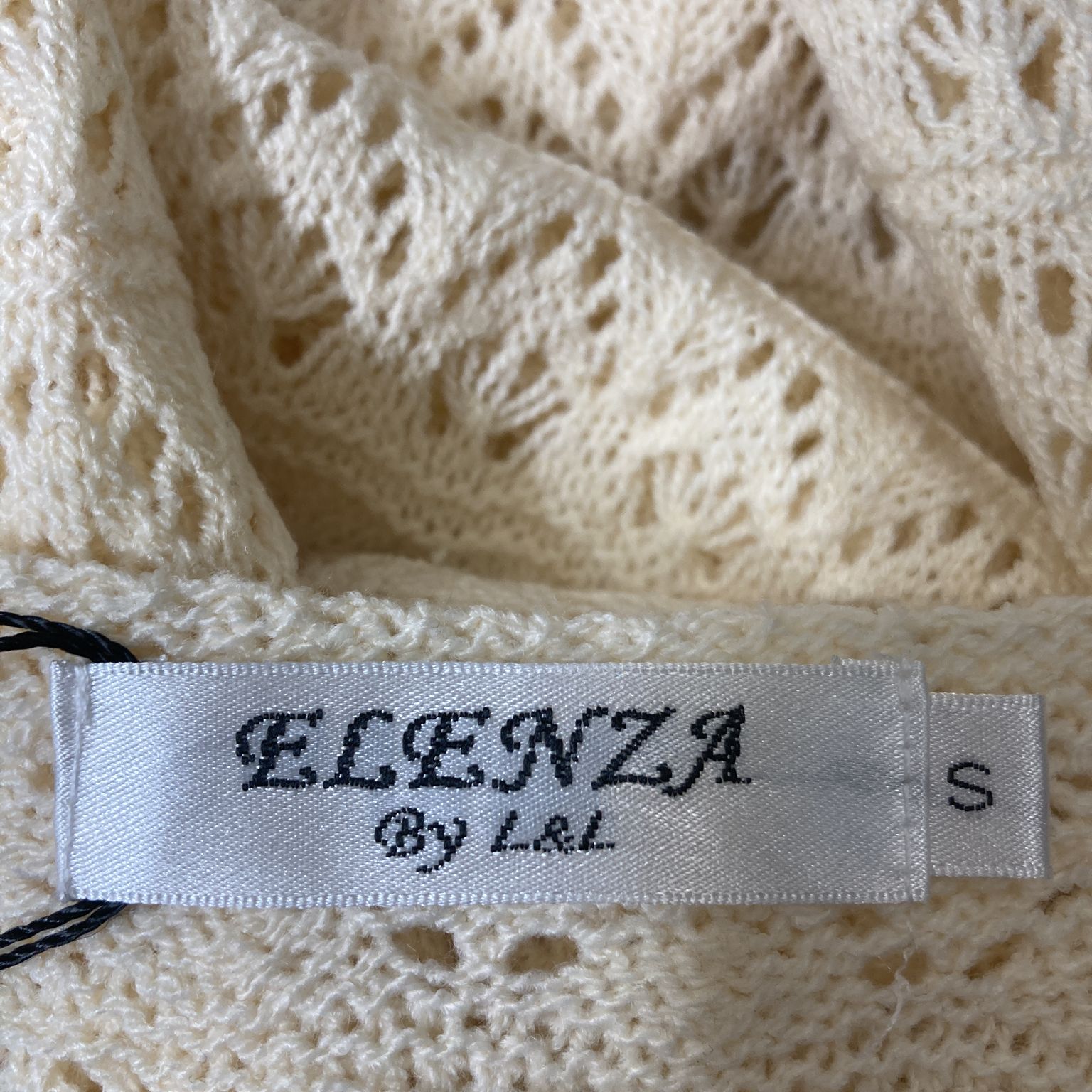 Elenza by LL