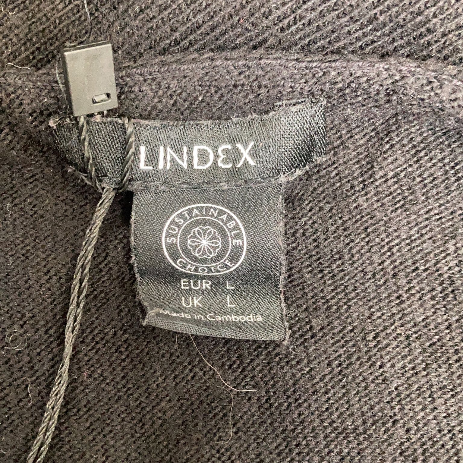 Lindex