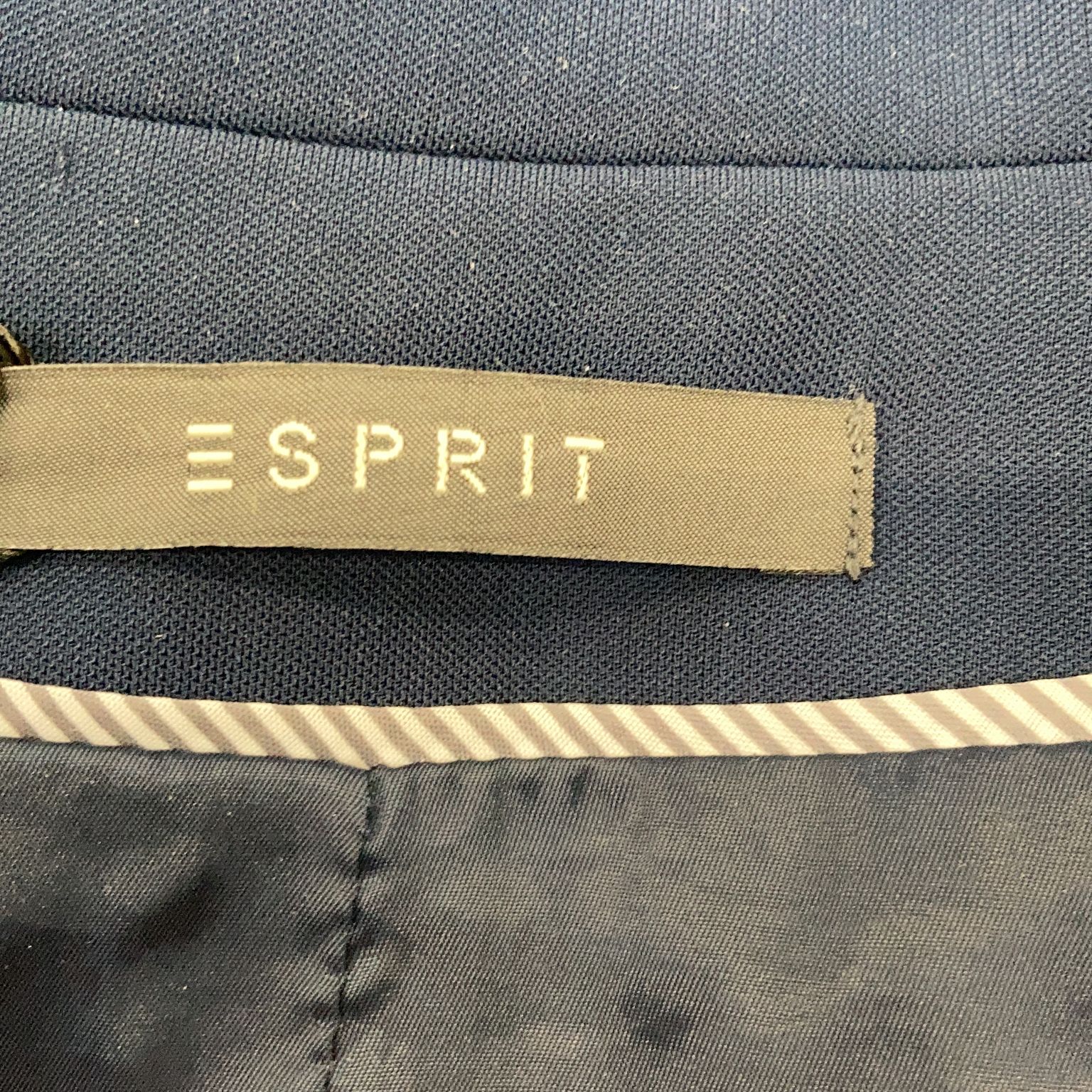 ESPRIT