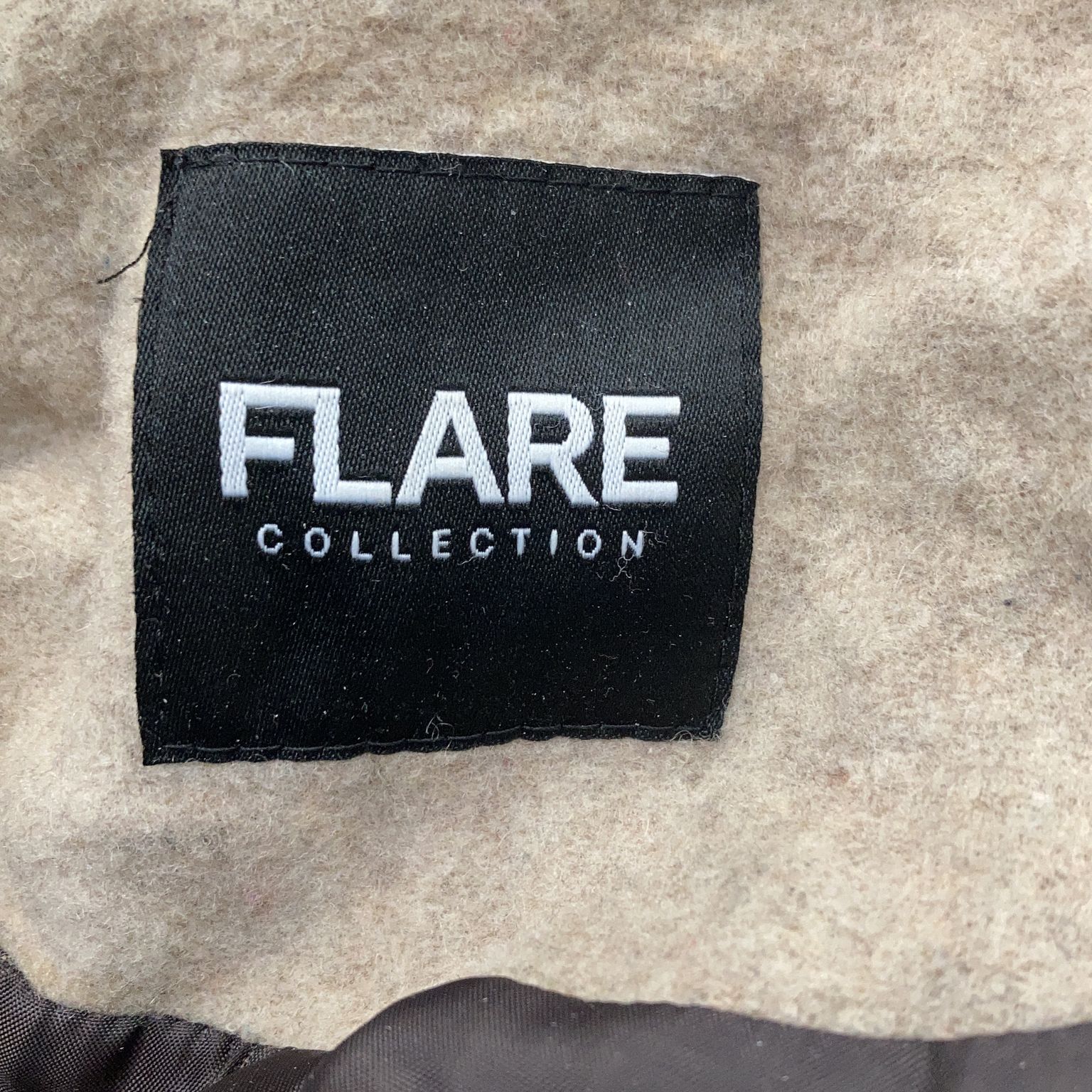 Flare Collection