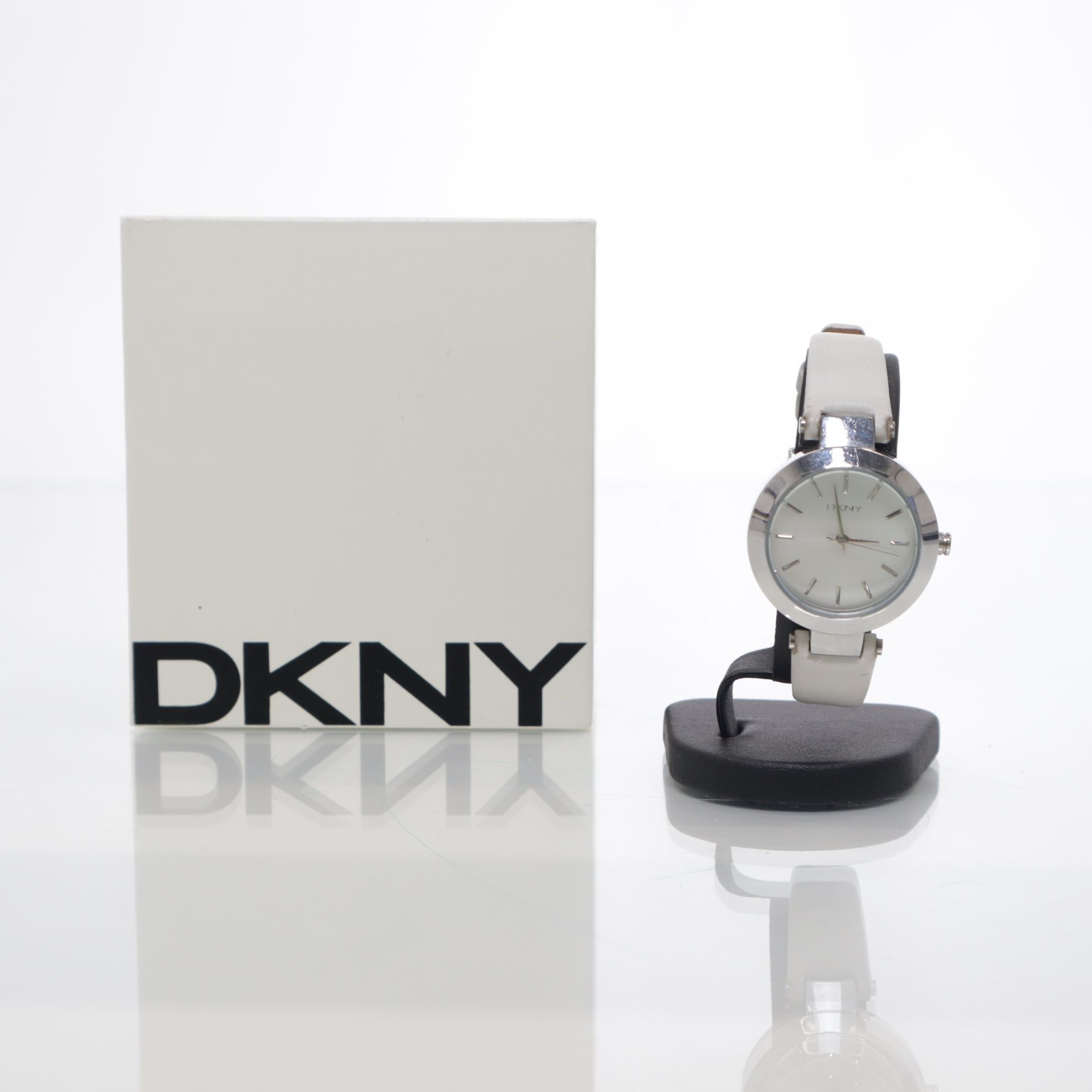 DKNY