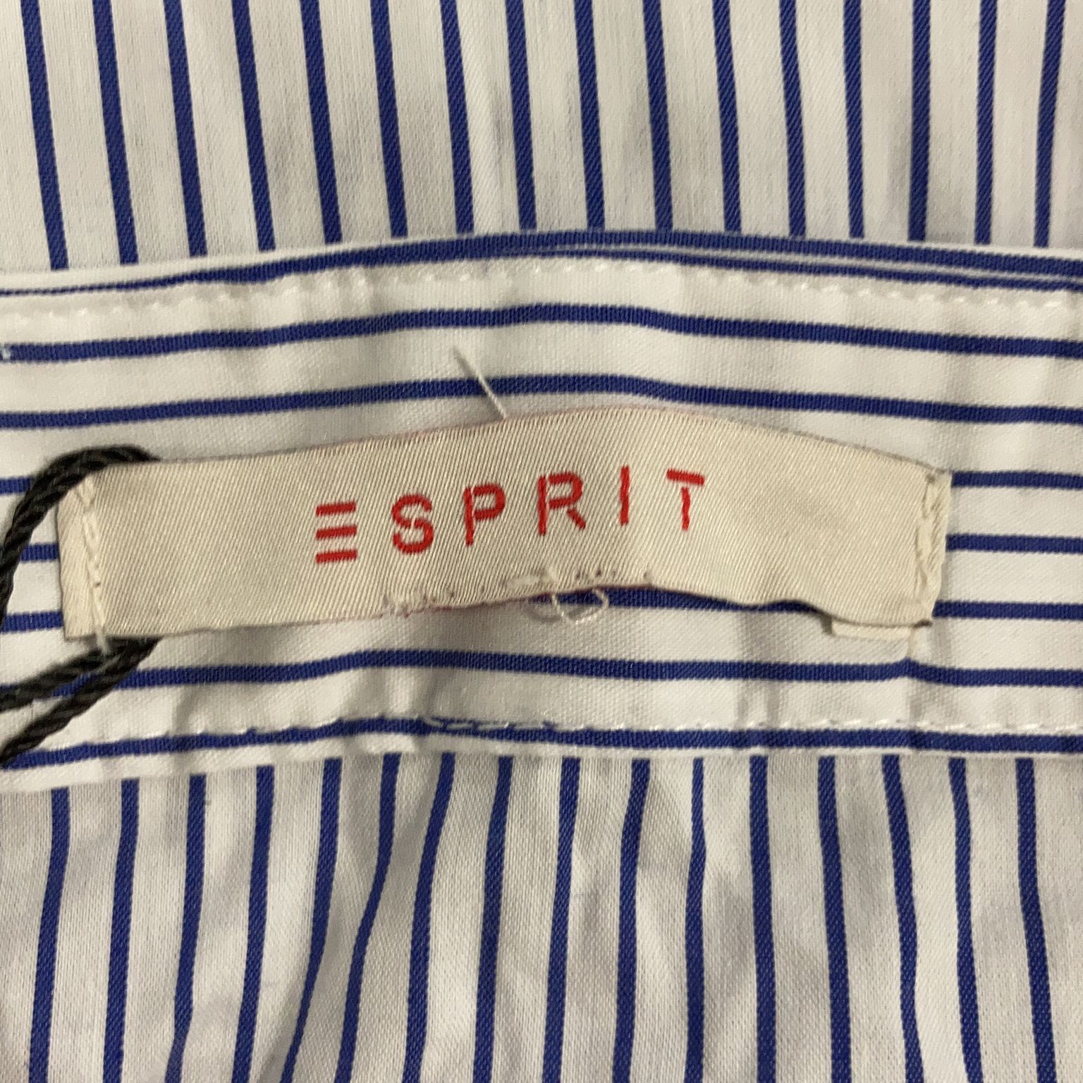 ESPRIT