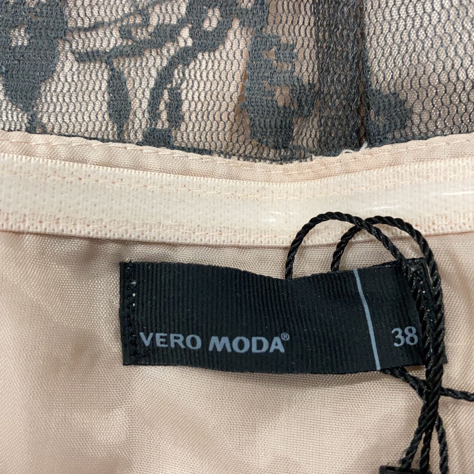 Vero Moda