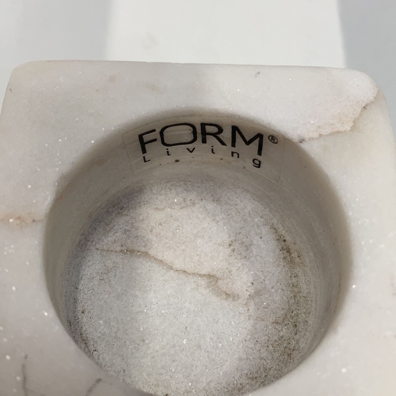 Form Living