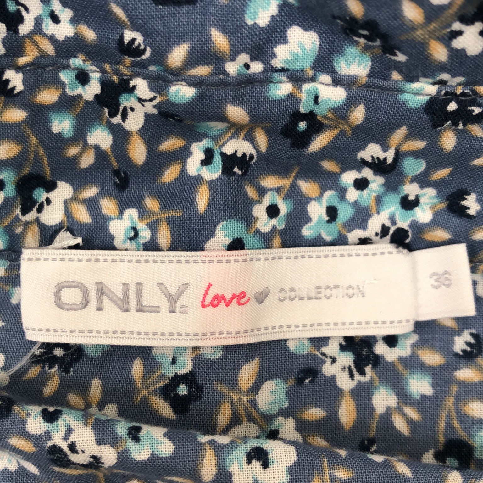 ONLY Love Collection